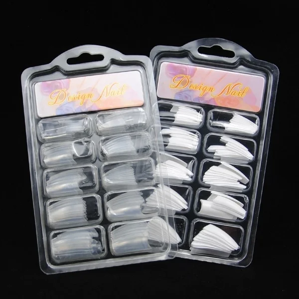 Новинка 2019 УФ гель праймер верхнее покрытие очищающее средство глиттер для