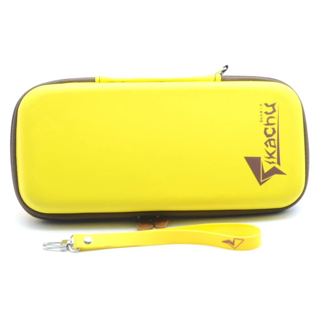 3 в 1 портативное хранение чехол для крышки Сумки переключателя NAND аксессуары