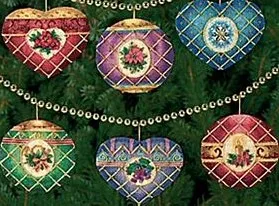 

COTTON Top Quality Lovely Hot Sell Counted Cross Stitch Kit Timeless Elegance Ornaments Ornament dim 08706