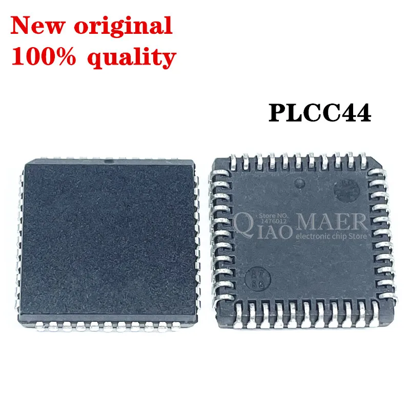 

PEB2086 PLC PEB2086NV1.1 PLCC44 Integrated circuit IC