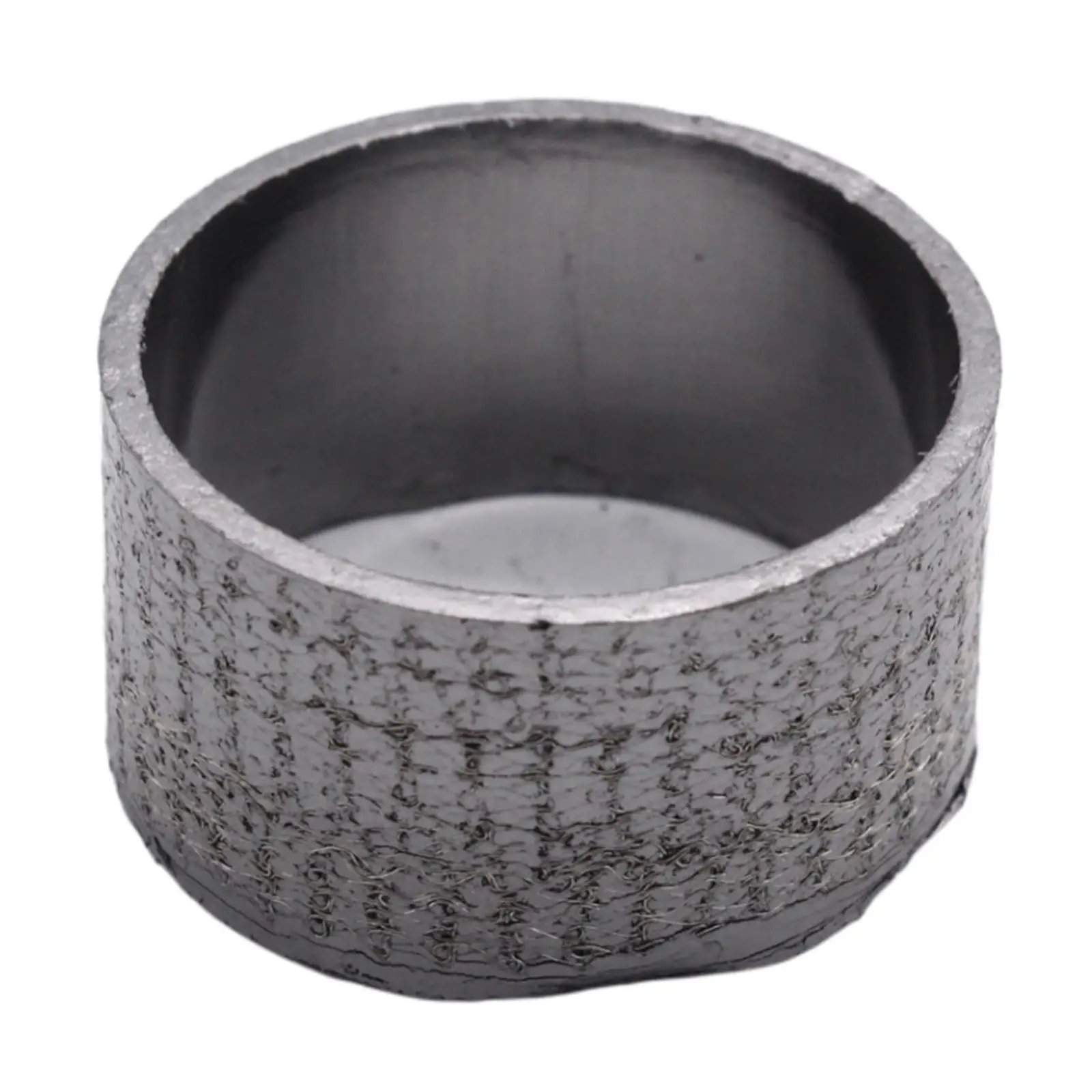 

Прокладка трубы выхлопного глушителя, совместимая с Yamaha RHINO 660, YXR660F, 4X4,