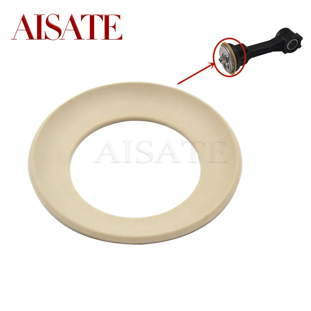 Pump Repair Kits For Porsche Panamera Jeep Grand Cherokee Wk2 Piston Connecting Rod Ring 97035815111 97035815110