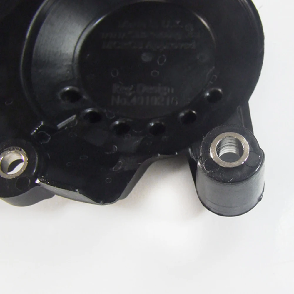 Чехол для мотоцикла, защитный чехол для GB Racing для SUZUKI GSXR1000 GSXR 1000 2009- K9, Защитные чехлы для двигателя