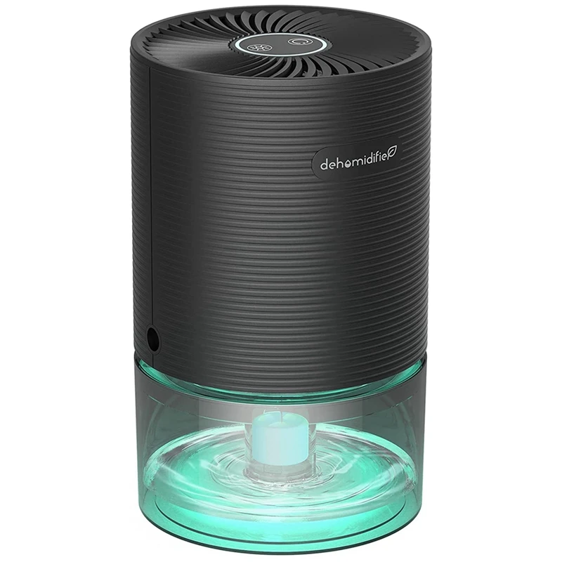 

Household Appliances