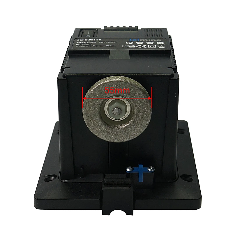 Новое поступление многофункциональная маленькая мельница S1D-DW01-56 Homehold простая