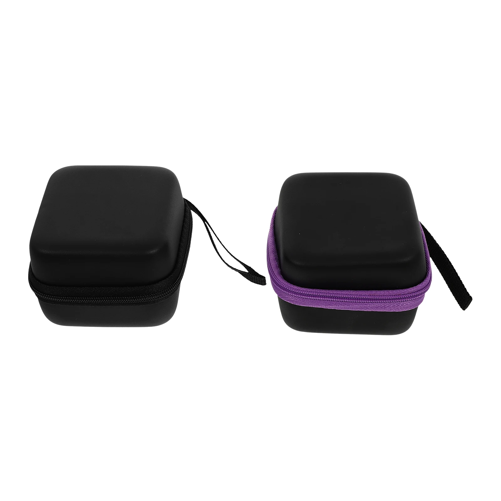 

2 шт., мешки для хранения эфирных масел