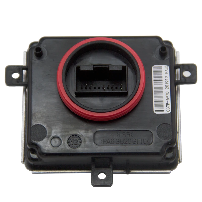 Сменный рулевой привод SHUOKE 4G0907697D 4G090739 7D для Audi A4 A5 A6 AllRoad Q3 Q5 RS5 S4 S5 S6 SQ5 2013-2015 |