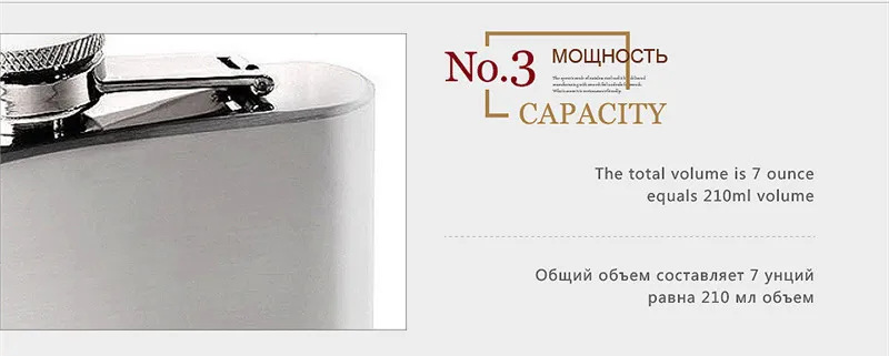 Фляга из нержавеющей стали, фляга, портативная фляжка для виски, винный горшок, бутылка, посуда для напитков, бутылка для алкоголя, для питья, барные аксессуары