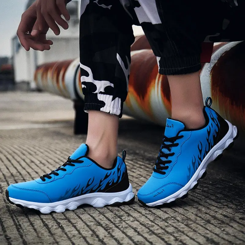 

Кроссовки для женщин, лоферы, спортивная обувь для девочек, детские женские кроссовки 2021 г, тактическая спортивная обувь, Женская теннисная ...