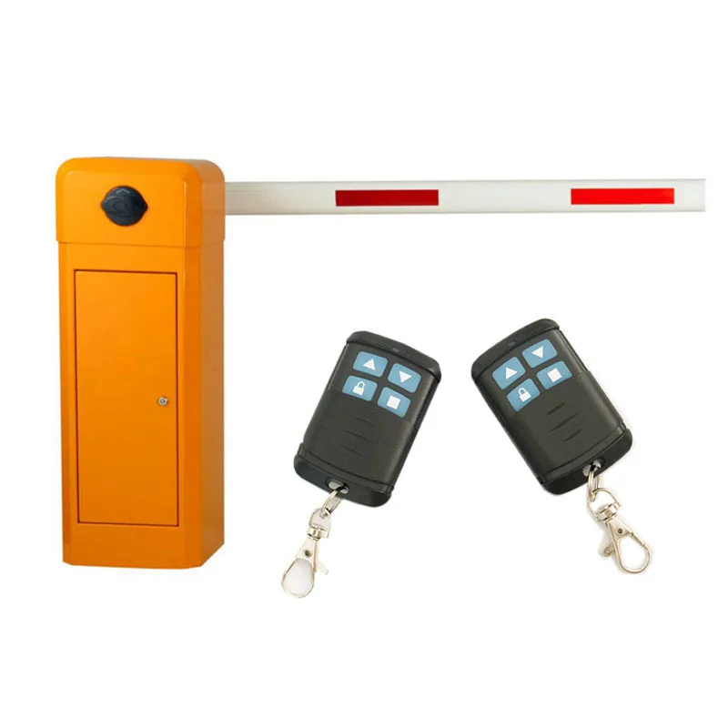 Итайский завод по изготовлению автоматический подъем лапки руки ворот