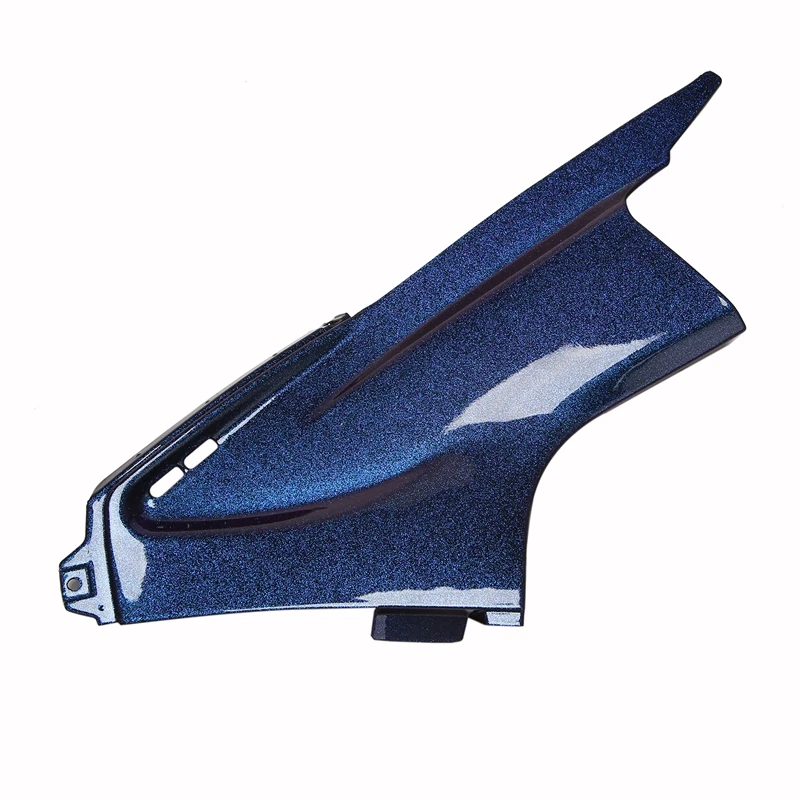 

Motorcycle Front Side Air Dust Cover Fairing Insert Fit for Yamaha YZF R6 2003-2005
