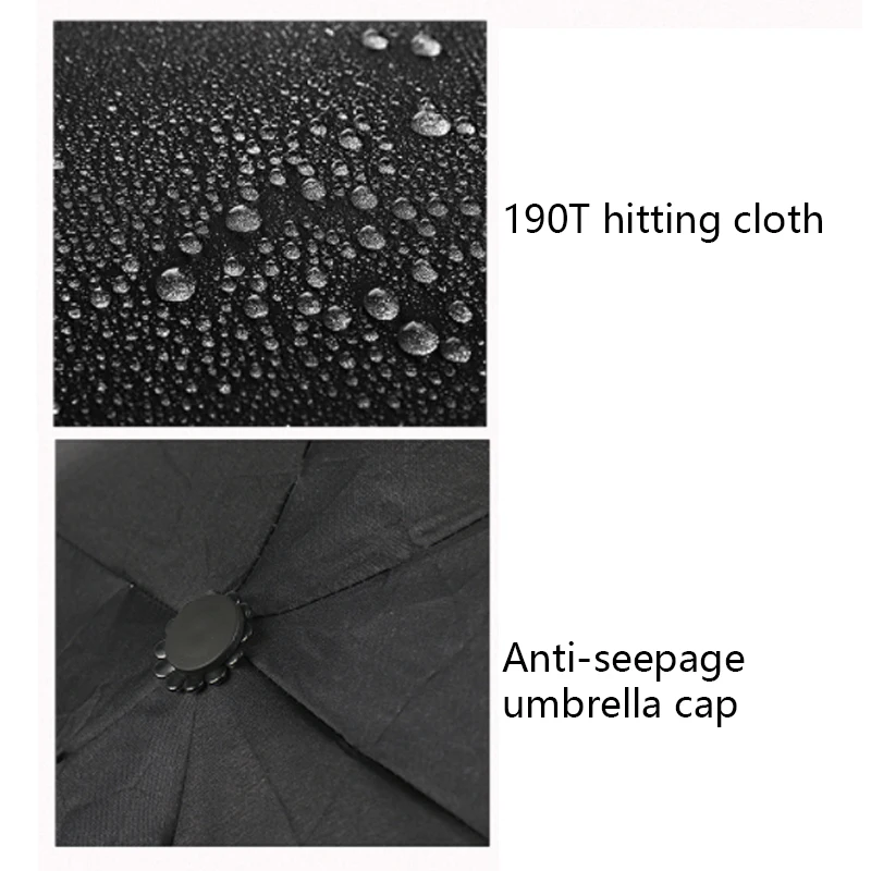 Женский мини зонтик с защитой от УФ лучей и влаги 5 цветов|Зонтики| |