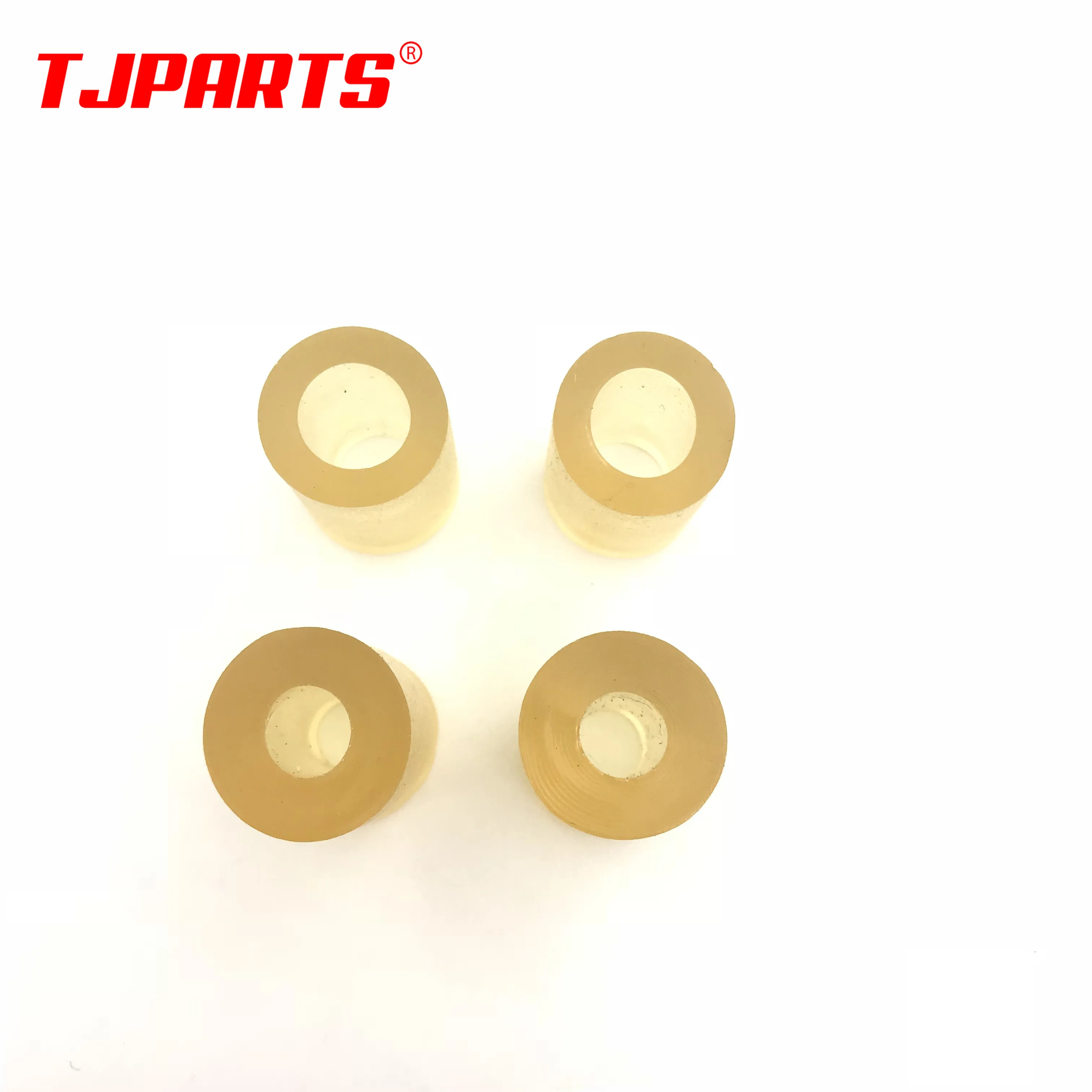 

PA03540-Y075 PA03630-Y210 PA03540-G078 PA03540-Y078 Feed Roller Exit Roller for Fujitsu fi-6130 fi-6230 fi-6140 fi-6240 fi-6125