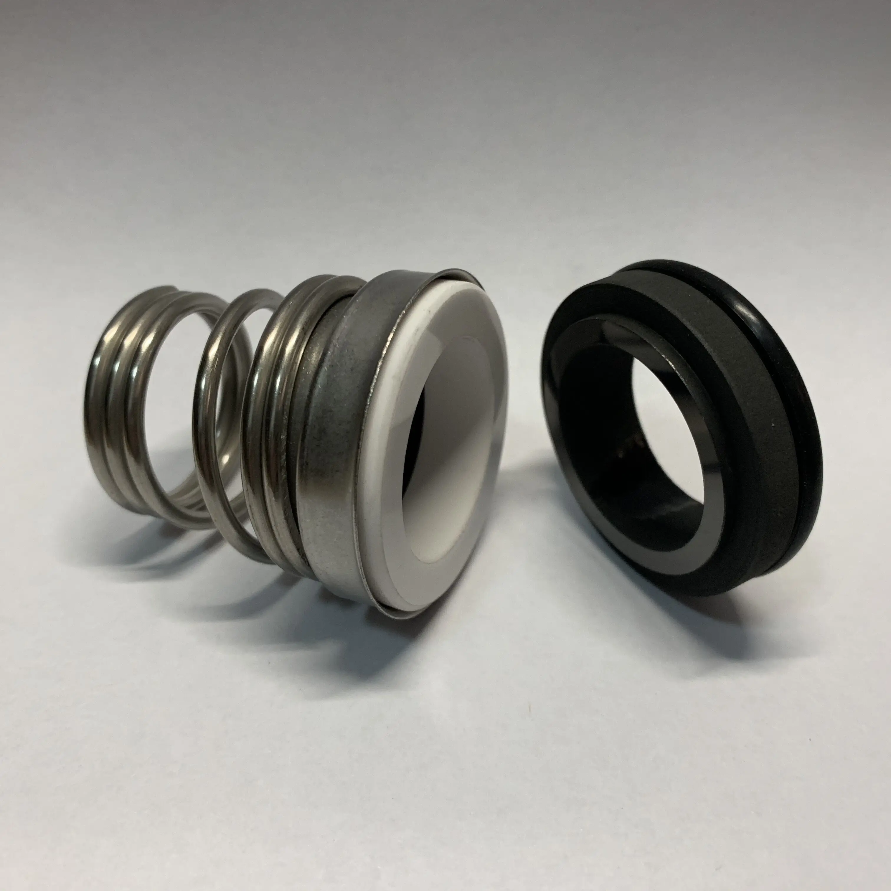 155A 25 155B 155 25/G6 25/G60 TLANMP механические уплотнения (d7 = 40 мм) для циркулирующих водяных