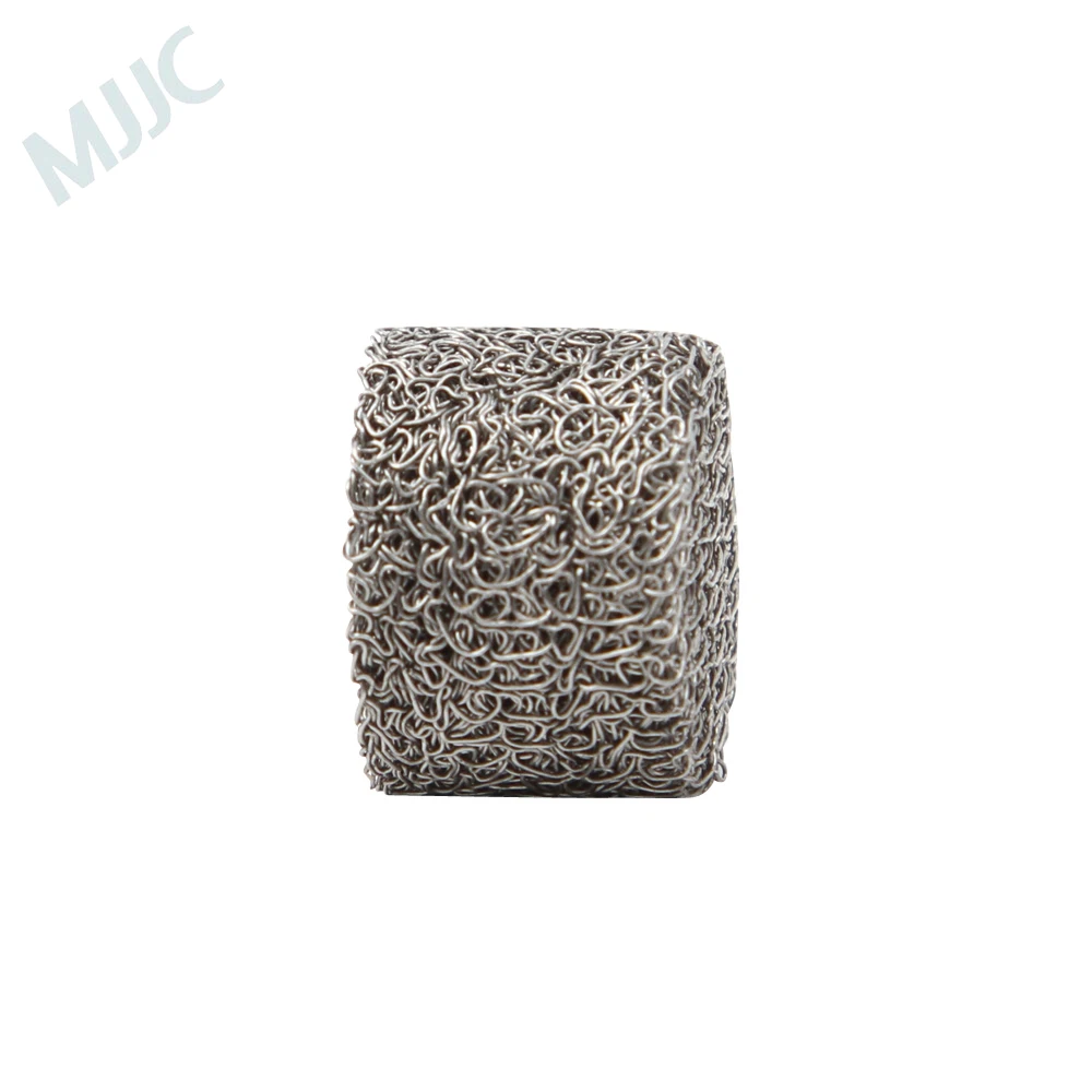 MJJC Brand Foam Lance Tablet Made in Italy with High Quality Filter Mesh | Автомобили и мотоциклы