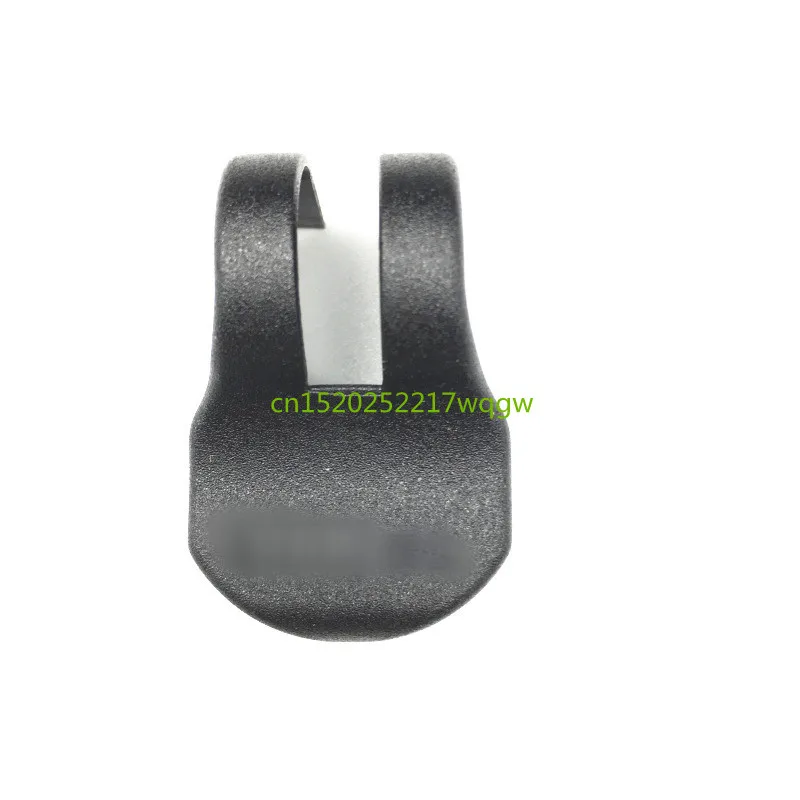 4 шт./лот автомобильный Стайлинг двери Защитный чехол для KIA RIO CERATO QUORIS Optima Sportage K2 K3