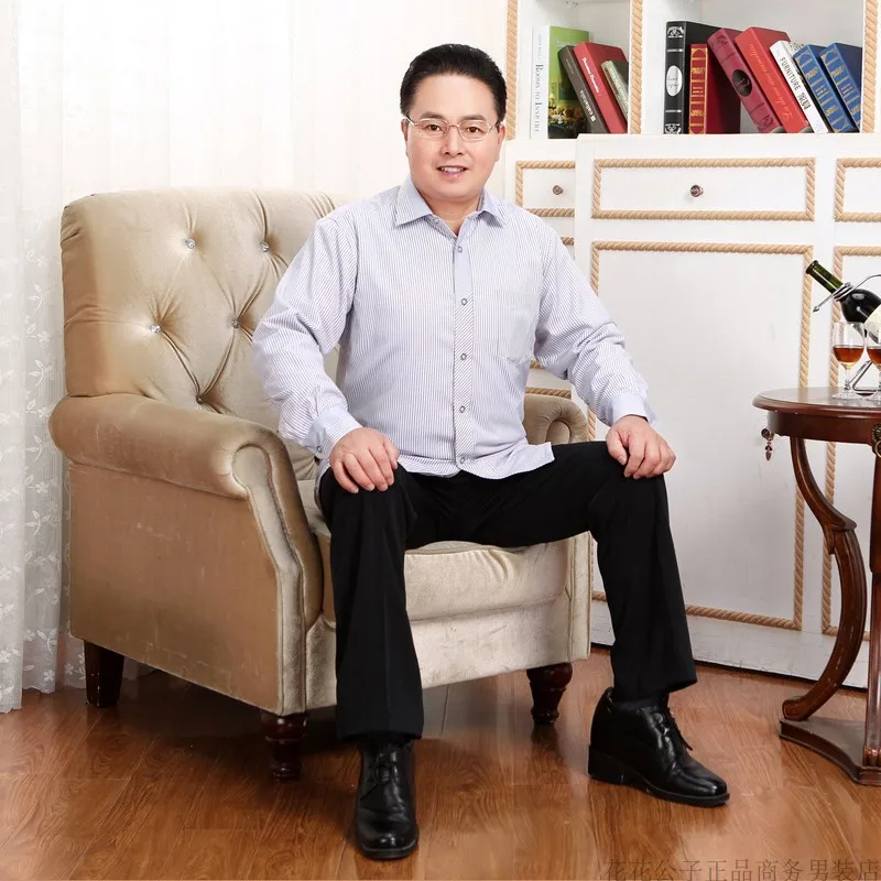 Хлопковые рубашки 2020 модные летние тонкие хлопковые в клетку с коротким рукавом