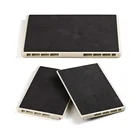 3 шт. многоразовая доска для разрыва тхэквондо Wesing, боевые искусства, регулируемая доска для тхэквондо, тренировочная доска для выступлений