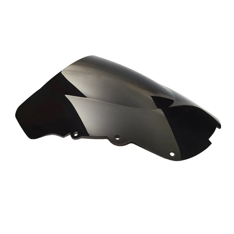 Waase ветрозащитный экран для Honda CBR1100XX CBR 1100 XX 1994 1995 1996 1997|windscreen windshield|windshield