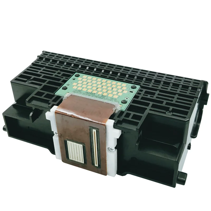 

QY6-0062 QY6-0062-000 Original Print Head Printer Printhead for Canon iP7500 iP7600 MP950 MP960 MP970