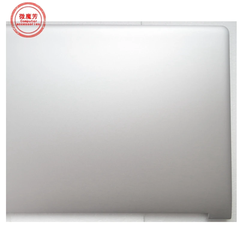 Чехол для SAMSUNG NP900X4 900X4D NP900X4D NP900X4C|Сумки и чехлы ноутбуков| |