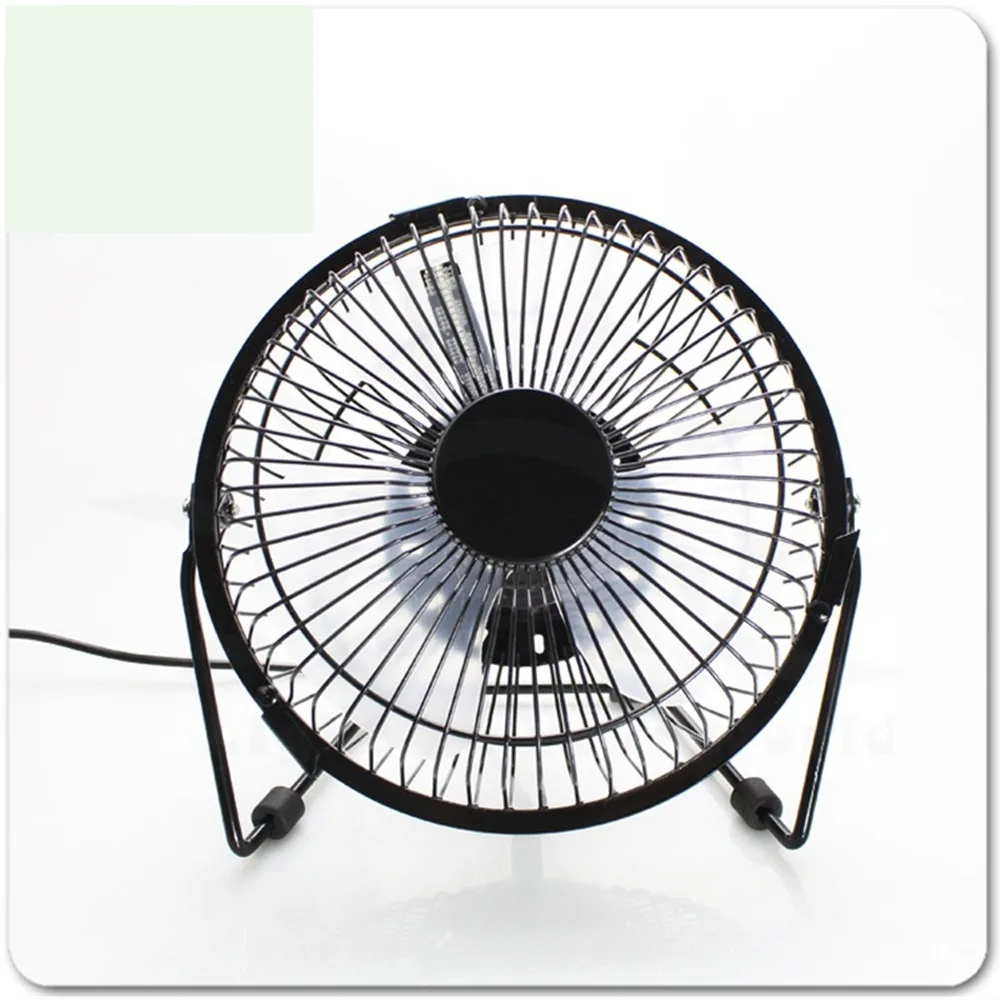 

LED bluetooth fan USB interface bluetooth transmission DIY picture and text advertising promotion exhibition products