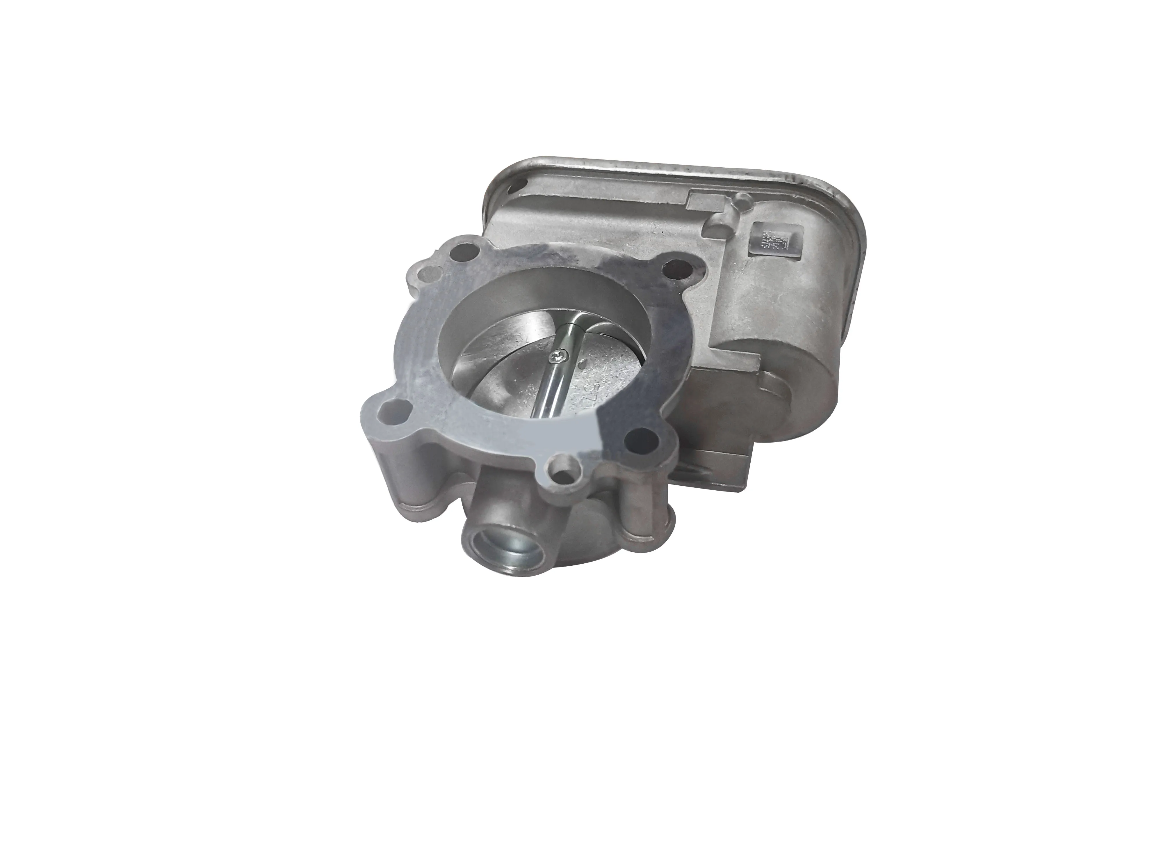 

Throttle Body Assembly 04891735AC 977025 4891735AD for Dodge J-E-E-P CHRYSLER by factory