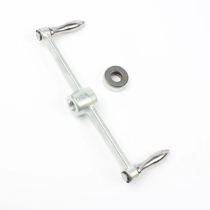 

Stainless Steel Cable Tie Stainless Steel Zip Cable Tie Plier Bundle Tool For Width 6.35-20Mm Thickness 0-1.2Mm