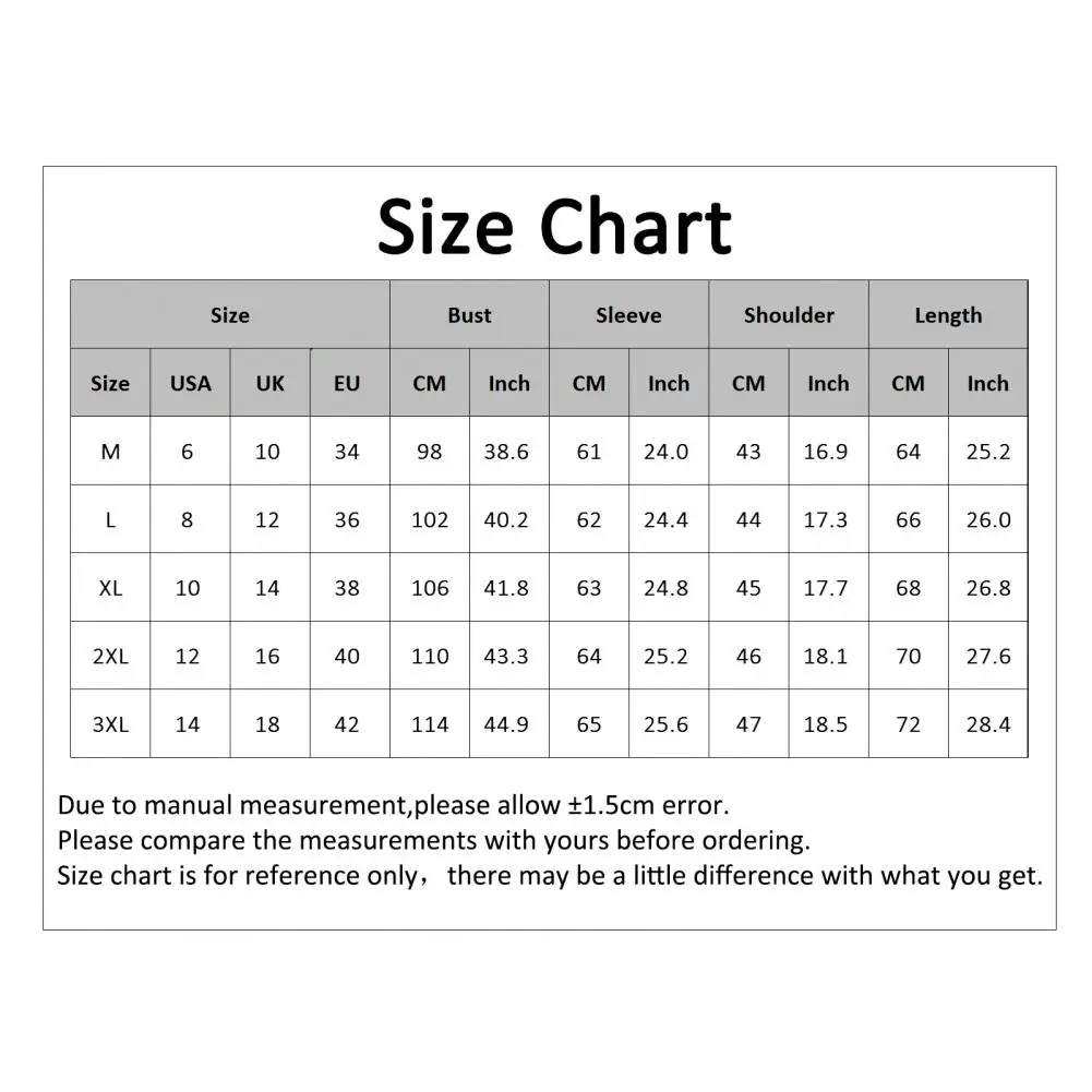 

Fashion Casual Men Sweatshirt Coat Autumn Fashion Double Zipper Hoodie Long Sleeve Pullover Men's Sports Sweatshirt