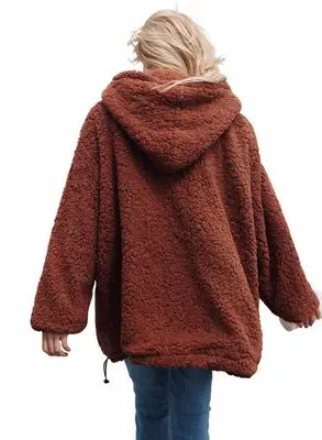 

Top Free Women New Shipping Fashion Faux Fur Coat MT0204 high quality