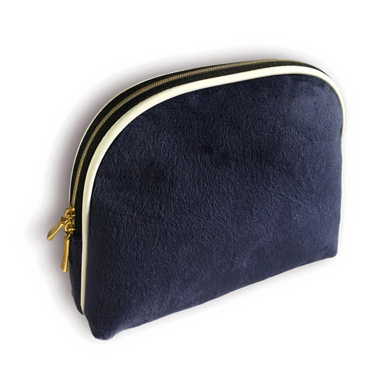 Новая модная косметичка для женщин водонепроницаемые косметички дорожный