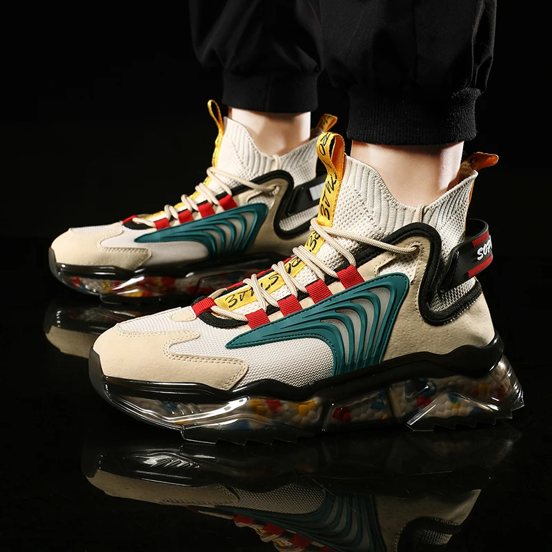 

men shoes Sneakers Male Mens casual Shoes tenis Luxury shoes Trainer Race off white Shoes fashion loafers running Shoes for men