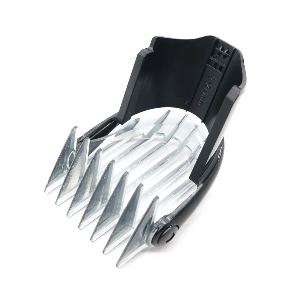 

Free Shipping FOR PHILIPS HAIR CLIPPER COMB SMALL 3-21MM QC5010 QC5050 QC5053 QC5070 QC5090