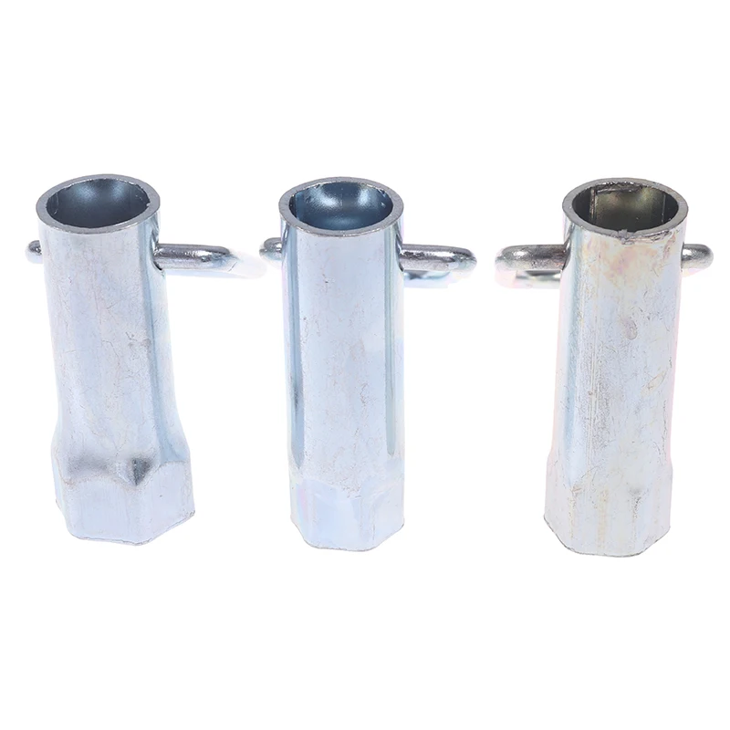 Универсальная Свеча зажигания для мотоцикла манго пожарный 16 мм/18 мм/21 мм