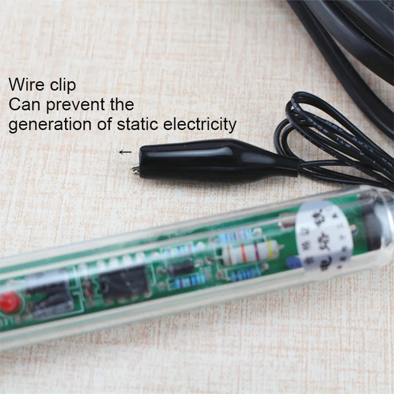Кожа ремесла Пресс край боковой головной барабан и твист паз железная рама кожа