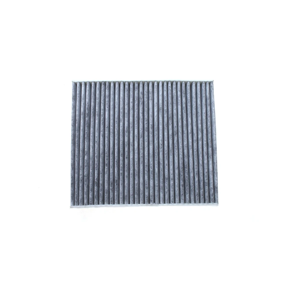 

Cabin Filter 5QD819653 For Audi A3 8V 2012-2019/AUDI Q2 AUDI TT 2014-2019/Vws GOLF 7 2012-2019 Model 1Pcs Car Built Carbon Filtr