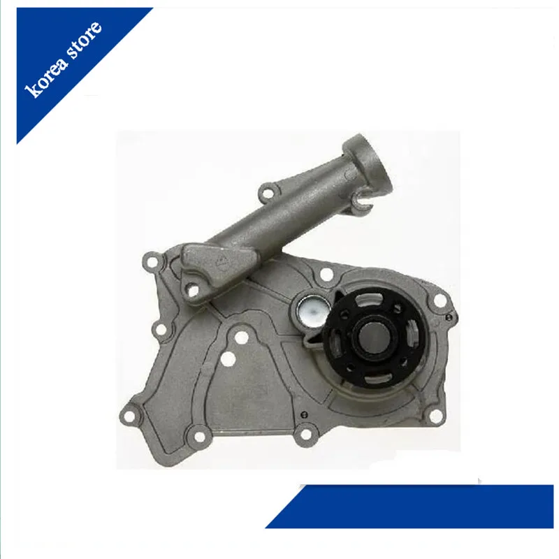 Водяной насос для HYUNDAI SANTA FE 3.3L 2006-2009 251003C120