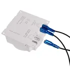 4 или 5 шт. Установочный провод клеммы для SINOTIMER CN101 CN101S TM618 TM618N TM618H TM618sH TM619