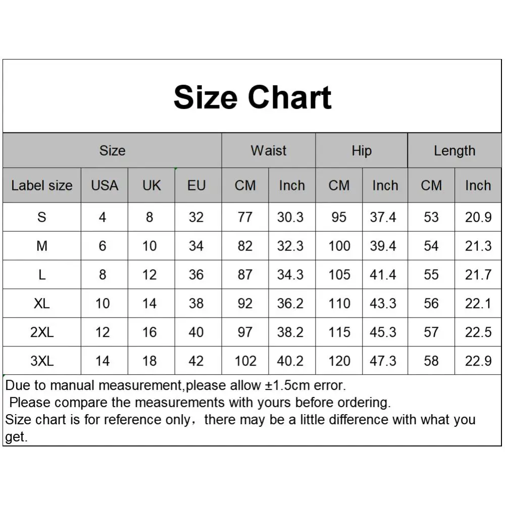 

jumpsuit women Casual Pockets Sunflower Adjustable Strap Jumpsuit Overall Bib Shorts Dungarees Female jumpsuit Plus Size 3XL