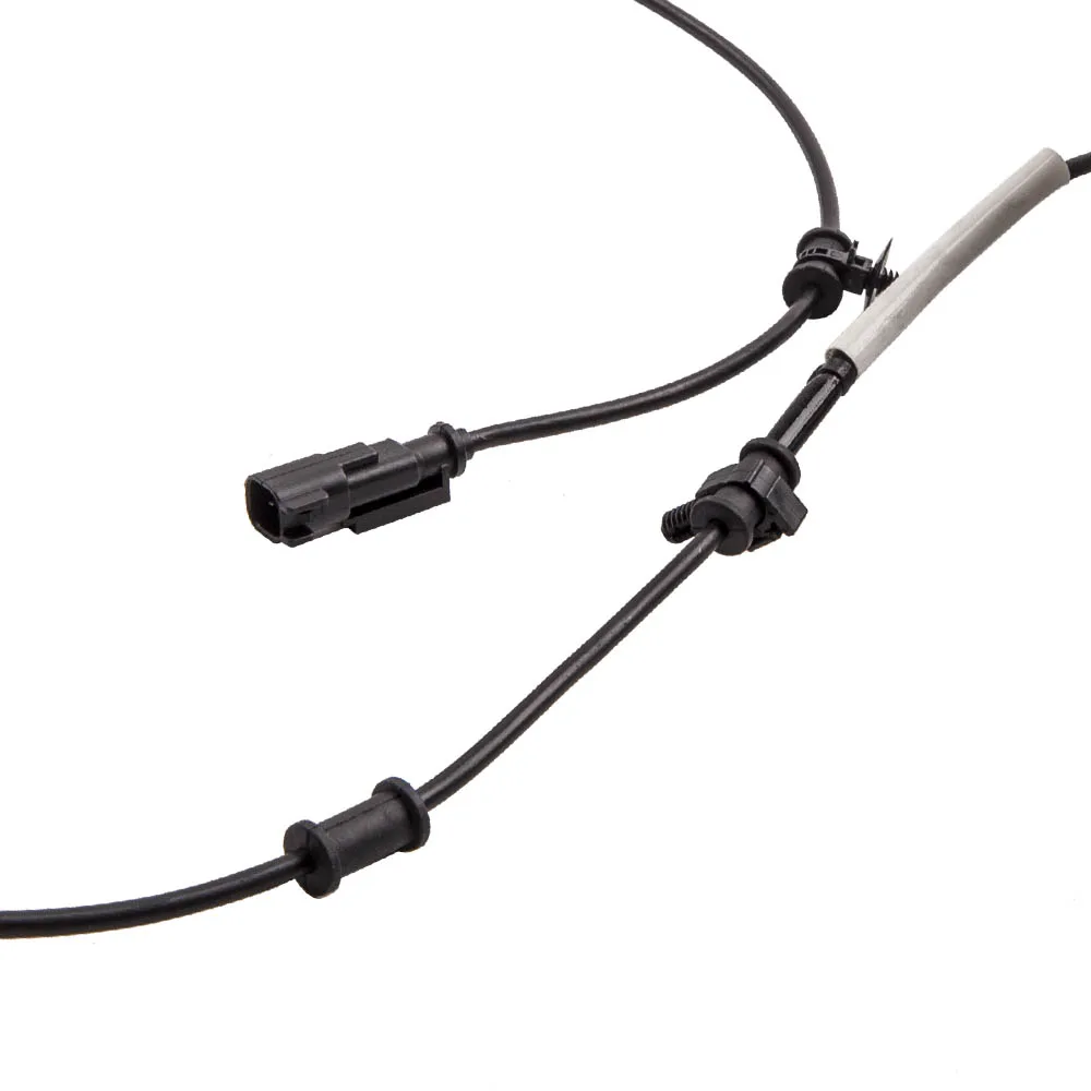 

Front Wheel Hub Bearing Assembly for Ram 2500 3500 4WD Only 6.4L 5.7L V8