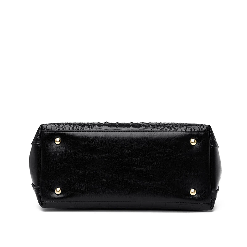 Роскошные сумки женские дизайнерская модная сумка тоут из искусственной кожи