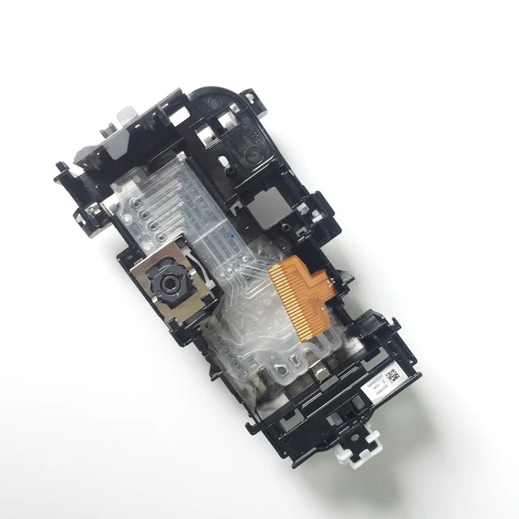Бесплатная доставка головка принтера для Brother MFC J6510DW J6710 J6910DW J5910 J430 печатающая