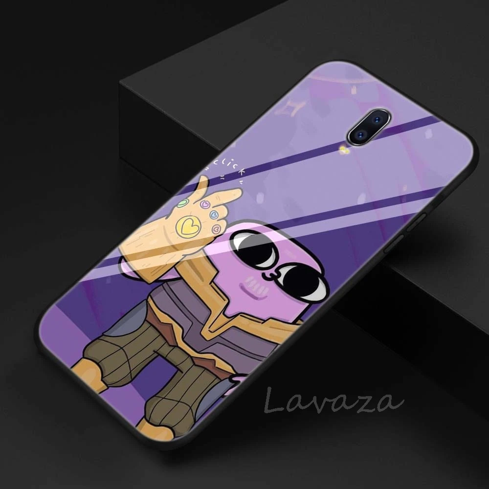 Lavaza ketnipz, милые цветные закаленное Стекло мягкий чехол для OPPO A3s A5s A7 A37 A39 A57 A73 A77 A7x F5 F7 F9 F11 крышка - Цвет: TG18