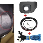 Переключатель круиз-контроля 45186-0d110-e0для Toyota Yaris Vios 84632-34011 с крышкой 84632-34017 45186-0D110-E0