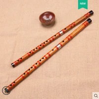 cdefg keys mr dongxuehua made traditional chinese woodwind musical instruments beginner dizi flute