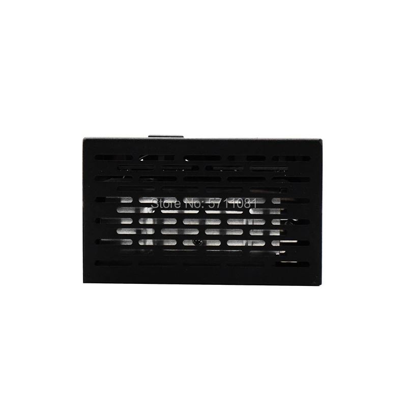 Зарядное устройство USB 300 Вт 40 портов зарядная станция зарядное с функцией