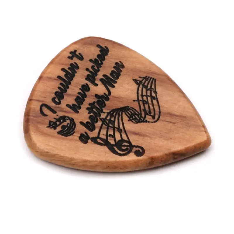 2 шт. Классическая акустическая электрическая гитара индивидуальная пометка