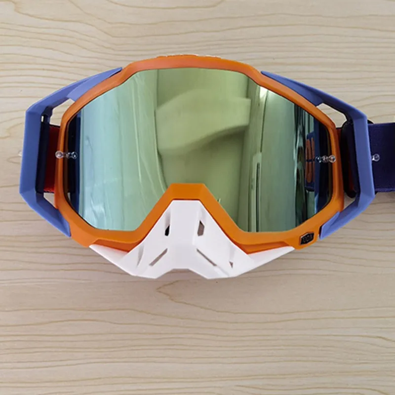 

Digital Printing For Motocross Windproof Glasses Protection Skiing Winter Snow Snowboard Goggles Cycling Outdoor Helmets Goggles