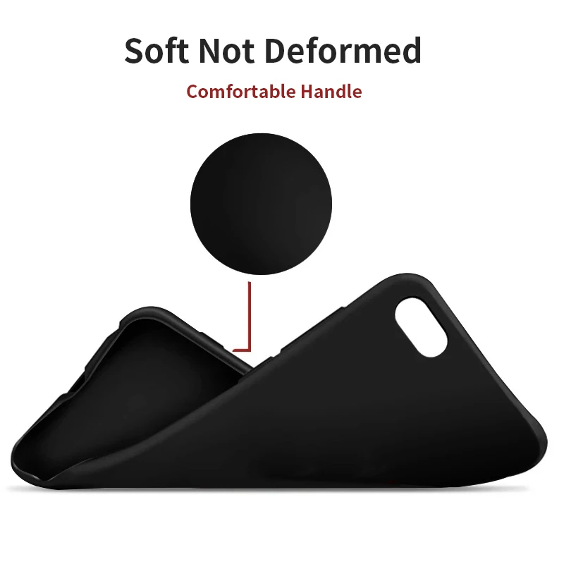 Lover Hand Line Simple Phone Cover For iPhone14 14ProMax 14Plus 13Promax 13 12 11 Soft Silicone Case Fundas