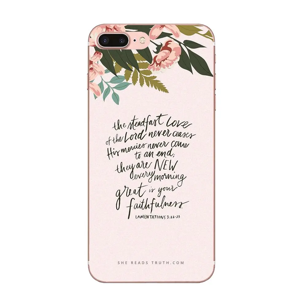 Для Apple iPhone 4 4S 5 5C 5S SE 6 6S 7 8 Plus X XS Max XR Силиконовые чехлы Чехлы I Love You Pair | Мобильные